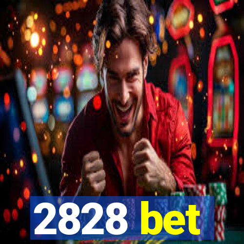 2828 bet